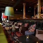 25Hours Hotel HafenCity